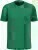Pánské tričko - ps-20k356-kariban-k-356-kelly-green-front-a7b2676f-e5cc-4605-be58-d0df6567aa28-web-1 - variant 