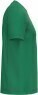 Pánské tričko - ps-20k356-kariban-k-356-kelly-green-right-27e24402-7ec8-4cf2-b948-8a94beec7934-web-1 - variant 