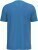 Pánské tričko - ps-20k356-kariban-k-356-light-royal-blue-back-582fcd60-f509-4c09-a0d2-19fc7907d231-web-1 - variant 