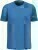 Pánské tričko - ps-20k356-kariban-k-356-light-royal-blue-front-ff1d3594-262b-4fed-b16b-4b7175f9f381-web-1 - variant 