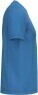Pánské tričko - ps-20k356-kariban-k-356-light-royal-blue-right-b0b4f99d-8cef-4ead-b5e3-9571415533eb-web-1 - variant 