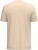 Pánské tričko - ps-20k356-kariban-k-356-light-sand-back-fa599000-aee5-4b3a-a51b-bfe409c19003-web-1 - variant 