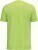 Pánské tričko - ps-20k356-kariban-k-356-lime-back-d0fda156-5a31-4da6-98d6-18a8994575fa-web-1 - variant 