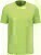 Pánské tričko - ps-20k356-kariban-k-356-lime-front-07d35d2f-33a4-4b49-9c5a-7b78ac72f1ce-web-1 - variant 