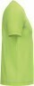 Pánské tričko - ps-20k356-kariban-k-356-lime-right-c4a79382-ec87-4e09-83e7-311ea54d8cb5-web-1 - variant 