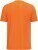 Pánské tričko - ps-20k356-kariban-k-356-orange-back-e9cb43d3-df1a-47e4-bea9-9b5f8c0a81ab-web-1 - variant 
