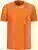 Pánské tričko - ps-20k356-kariban-k-356-orange-front-fae85d46-edec-4ef6-955b-80503e7ba40e-web-1 - variant 