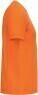 Pánské tričko - ps-20k356-kariban-k-356-orange-right-9c477639-0644-4210-942a-add03dffa426-web-1 - variant 