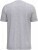 Pánské tričko - ps-20k356-kariban-k-356-oxford-grey-back-8ff94390-a2b0-4fbb-9776-e832aad54010-web-1 - variant 