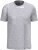 Pánské tričko - ps-20k356-kariban-k-356-oxford-grey-front-940cc0d1-0dfb-4321-b6c5-81f17c062614-web-1 - variant 