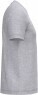 Pánské tričko - ps-20k356-kariban-k-356-oxford-grey-right-c58be9b2-64ad-4447-9c5a-49a0055a86f4-web-1 - variant 