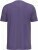 Pánské tričko - ps-20k356-kariban-k-356-purple-back-6449b309-9b48-4cc5-8be6-36e702716c1d-web-1 - variant 