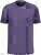 Pánské tričko - ps-20k356-kariban-k-356-purple-front-5587d510-9ef4-481a-aef6-a8b8d4934ead-web-1 - variant 