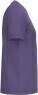 Pánské tričko - ps-20k356-kariban-k-356-purple-right-5bfee203-77c7-4c63-81a7-4555c13871c2-web-1 - variant 