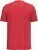 Pánské tričko - ps-20k356-kariban-k-356-red-back-89acda98-b241-49da-a445-71be94254980-web-1 - variant 