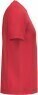 Pánské tričko - ps-20k356-kariban-k-356-red-right-bee0addf-001c-4b74-b6ad-bcf96043309f-web-1 - variant 