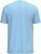 Pánské tričko - ps-20k356-kariban-k-356-sky-blue-back-c735c229-c0fd-44f9-929b-2ef356617d60-web-1 - variant 