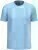 Pánské tričko - ps-20k356-kariban-k-356-sky-blue-front-08126038-e609-4aa7-b246-d4586174178d-web-1 - variant 