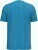 Pánské tričko - ps-20k356-kariban-k-356-tropical-blue-back-31e71349-a4c4-486b-89d7-bf876cb48043-web-1 - variant 