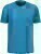 Pánské tričko - ps-20k356-kariban-k-356-tropical-blue-front-9a94fc28-d6b3-447d-9bf9-4d54c979f7d1-web-1 - variant 