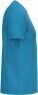 Pánské tričko - ps-20k356-kariban-k-356-tropical-blue-right-78752f5f-9b91-41d3-bd1b-807c1170daf0-web-1 - variant 