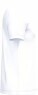 Pánské tričko - ps-20k356-kariban-k-356-white-right-b446d451-24b4-4066-a572-5753258443c8-web-1 - variant 