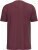 Pánské tričko - ps-20k356-kariban-k-356-wine-back-47c676ac-db93-4016-a969-806283b7334e-web-1 - variant 