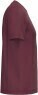 Pánské tričko - ps-20k356-kariban-k-356-wine-right-a11b9bfb-25e1-46c4-8e5a-a1f827323703-web-1 - variant 