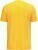 Pánské tričko - ps-20k356-kariban-k-356-yellow-back-b4ba3876-7b33-4d10-94f8-02282b056595-web-1 - variant 