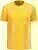Pánské tričko - ps-20k356-kariban-k-356-yellow-front-6456adfa-6de9-4990-9693-19fa649caf4f-web-1 - variant 
