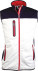 Pánská softshellová vesta - BC9B7F25-56E9-476C-A56C-F39BD8C002B8 - variant CC 20K417o6801