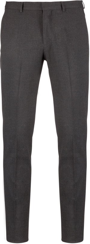 Pánské oblekové kalhoty - Reklamnepredmety