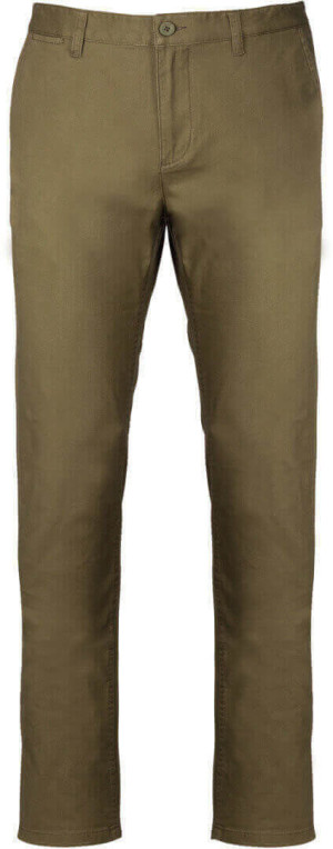 Pánské Chino kalhoty - Reklamnepredmety