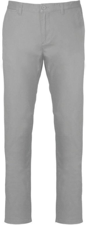 Pánské Chino kalhoty - Reklamnepredmety
