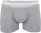 Pánské boxerky - 90440A39-DD5D-415E-91F5-57366DCDFB50 - variant CC 20K80039801