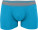 Pánské boxerky - E6610AAC-4154-4AB5-B3C3-B451435EC081 - variant CC 20K800i4301