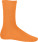 Ponožky - 61655432-B4BB-48FB-873B-9D11BE49C894 - variant CC 20K813235j8