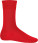 Ponožky - 83A1F7B4-F8DD-4845-98FC-5D92F3CC149D - variant CC 20K813004j8