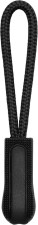 Tahátko na zip - 0EDCBC6B-350A-491B-9213-F1DB52B6D306 - variant CC 20K85180899