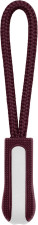 Tahátko na zip - 3B6E854F-28AA-4991-B692-CFF510D7CFB5 - variant CC 20K851o6699