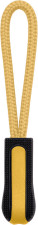 Tahátko na zip - 7B4B3FEB-CE5C-46CB-B1F0-6E9A7C312A52 - variant CC 20K85119799