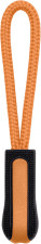 Tahátko na zip - 90842635-F818-43E7-A04F-1C381FF93EED - variant CC 20K85181399