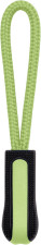 Tahátko na zip - 9CCAD1C0-59B5-4701-8712-6AB726223809 - variant CC 20K851a0499