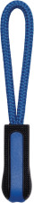 Tahátko na zip - A151AC1E-543A-4BC0-ACDF-0901CDC97FC6 - variant CC 20K851o6599
