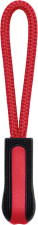 Tahátko na zip - A39BE63C-3447-48AD-8332-F1890A50CFF4 - variant CC 20K85181499