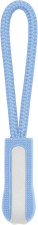 Tahátko na zip - B1A9B54C-9C15-404B-BD4C-37B21AFB6B6D - variant CC 20K85146799