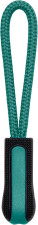 Tahátko na zip - BB3506B5-D84E-4962-9E59-ACEA7E5F717A - variant CC 20K851o6499