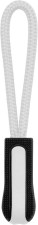 Tahátko na zip - CABAC2A7-660C-46DE-898F-013B9E450434 - variant CC 20K85198099