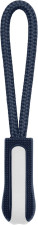 Tahátko na zip - CB33CB93-53E3-4DB6-92A0-7B4461861A2D - variant CC 20K85196399