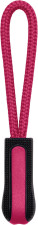 Tahátko na zip - F63A7D91-880A-4FC2-9639-134406E51AED - variant CC 20K851o6399
